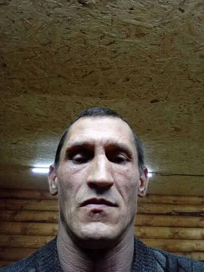  -,   , 46 ,   c 
