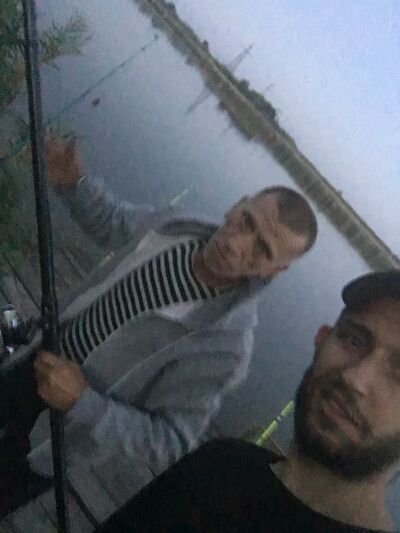  ,   Dimitri, 29 ,   ,   , c , 