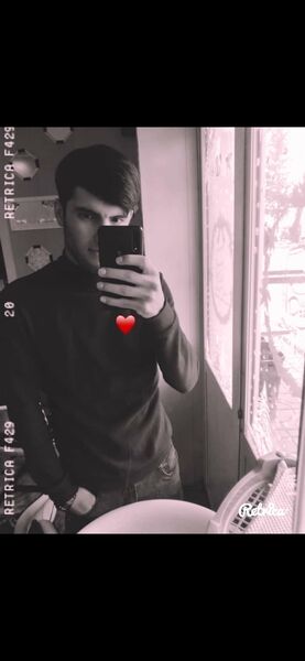  ,   , 26 ,   ,   , 