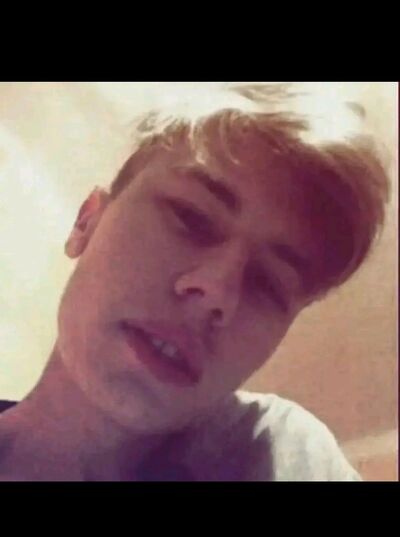  ,   , 19 ,   ,   