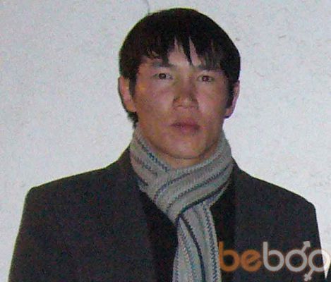  ,   Danil, 37 ,  