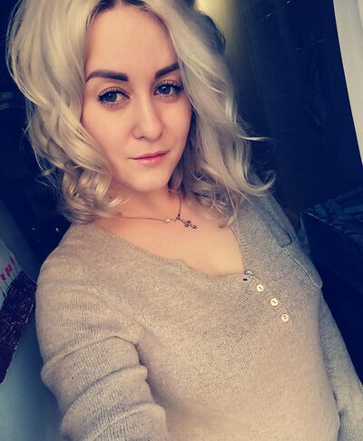  ,   , 36 ,   ,   , 
