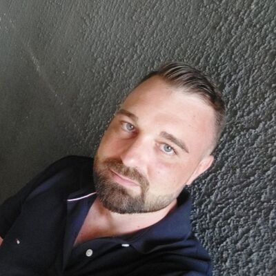  ,   Christopher, 39 ,   ,   