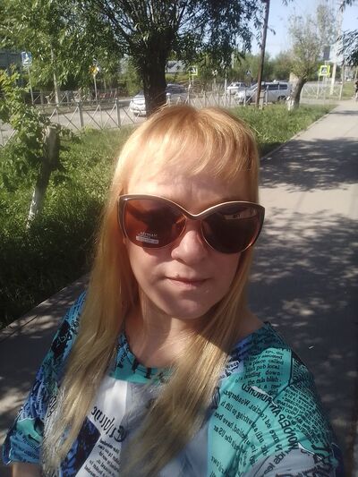  ,   , 35 ,     , c , 