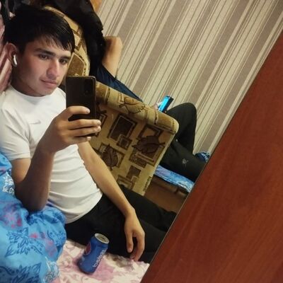  -,   , 22 ,   ,   