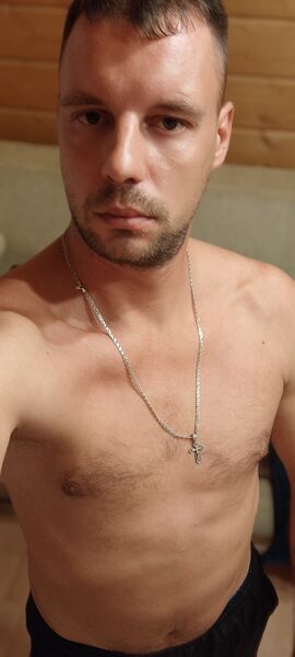  ,   , 35 ,     , c , 