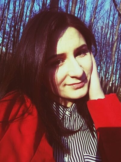  ,   Vita, 29 ,     , c 