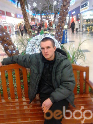  ,   NIK26, 37 ,   