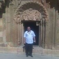  ,   Artur, 38 ,   ,   , c 