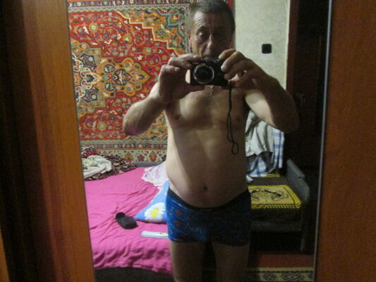  ,   Nfhfc, 64 ,   , 