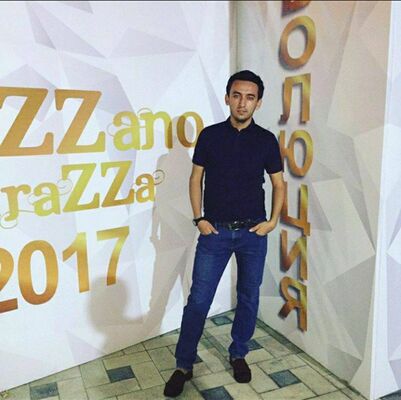  ,   Jamshid, 35 ,   ,   