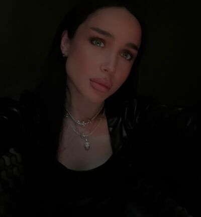  -,   , 29 ,   ,   