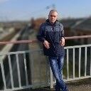  ,   , 29 ,     , c , 