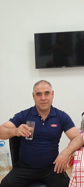  Porabka,   , 48 ,   ,   