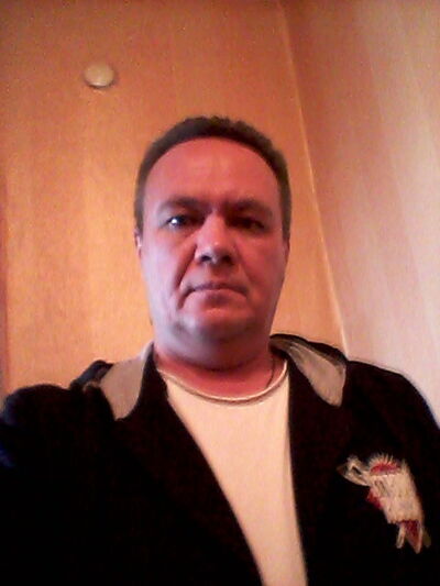  ,   , 50 ,   ,   , c , 