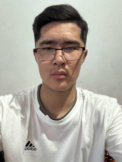  ,   , 19 ,   ,   