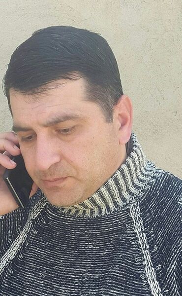  ,   Vladimer, 46 ,   ,   , c 