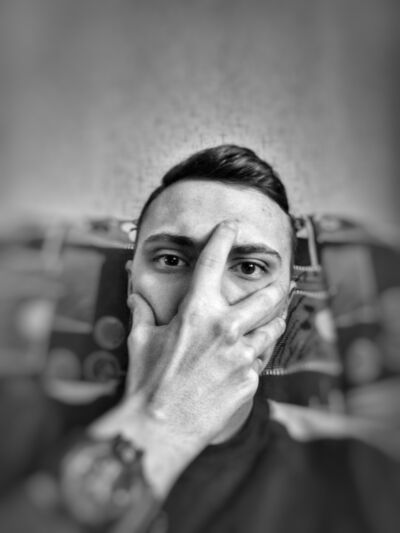  ,   , 24 ,   