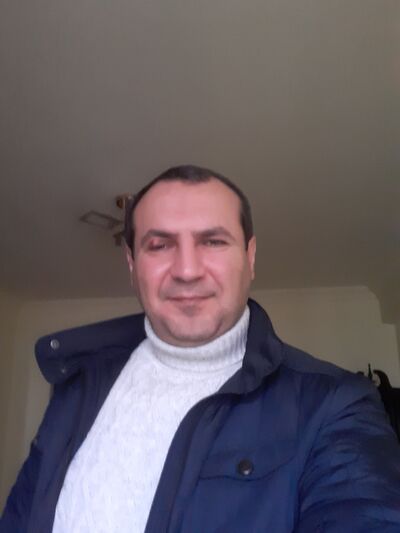  ,   , 49 ,   ,   