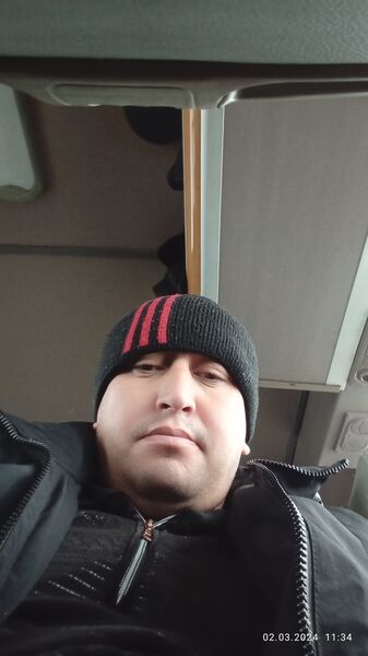  ,   , 40 ,   ,   