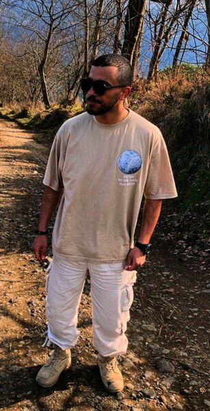  ,   Amir, 23 ,   ,   
