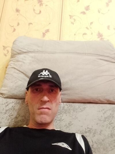  ,   , 48 ,   ,   
