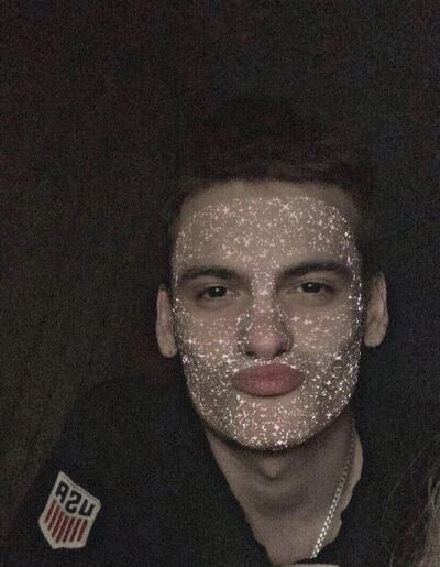  ,   , 21 ,   ,   , c 