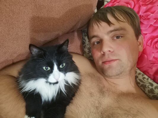  ,   , 33 ,  