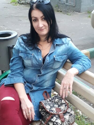  ,   , 40 ,     , c 