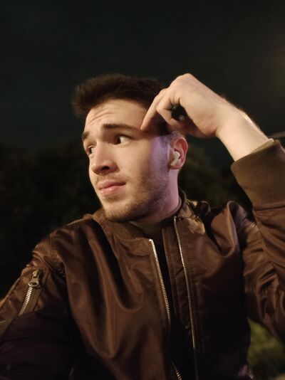  ,   , 24 ,   ,   , 