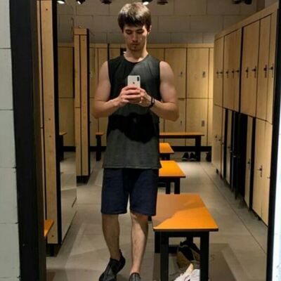  ,   , 26 ,     , c 