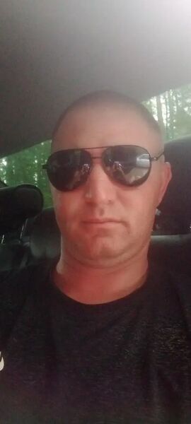  ,   Ivan, 35 ,   ,   
