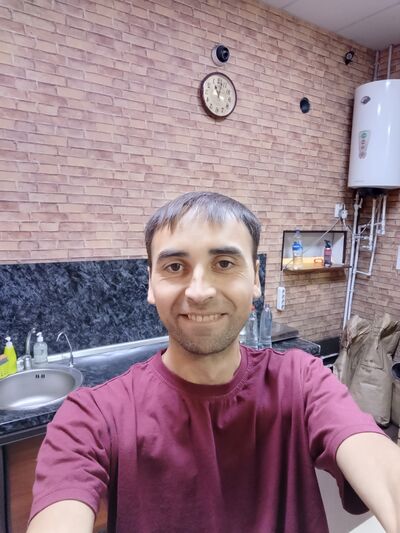  ,   Totsamui, 36 ,   ,   , c 