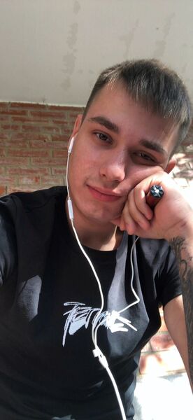  ,   , 25 ,  