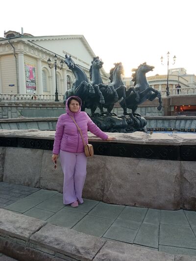  -,   , 54 ,   c 