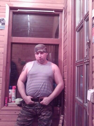  ,   , 55 ,   