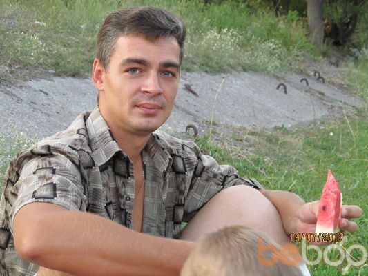  ,   Oleg777, 44 ,  