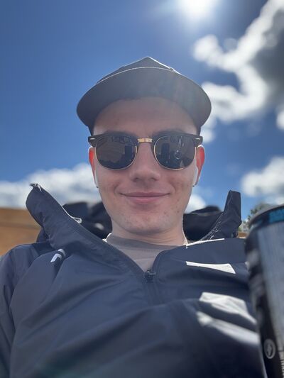  ,   , 25 ,   ,   , 
