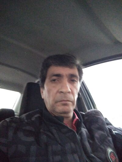  ,   , 53 ,   ,   