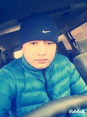  ,   Ulan, 34 ,   ,   , c 