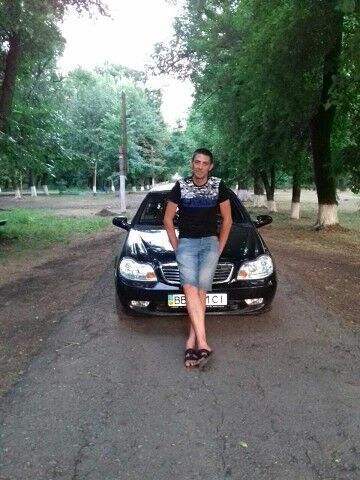 ,   , 44 ,   ,   , c 