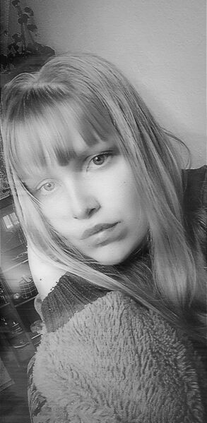 Знакомства Троицкое, фото девушки Мария, 19 лет, познакомится для флирта, любви и романтики