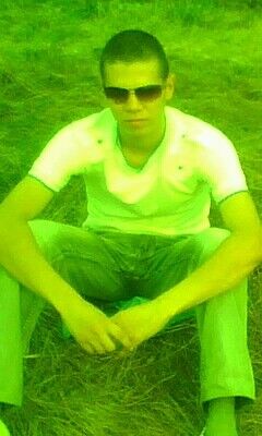  ,   Jamesson88, 37 ,   ,   , c 