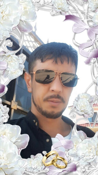  ,   , 45 ,   ,   , c , 