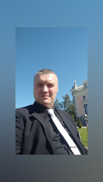  -,   , 48 ,   ,   