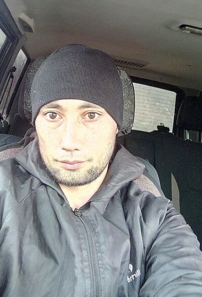  ,   Shakro, 39 ,   ,   , c 