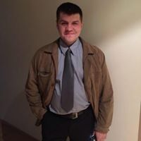  ,   Sergei, 42 ,   ,   , c 