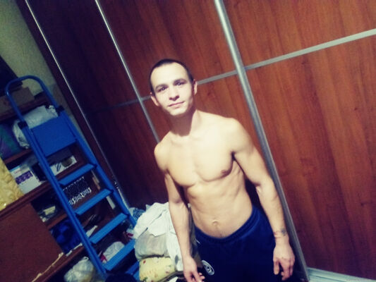  ,   , 29 ,   ,   , c , 