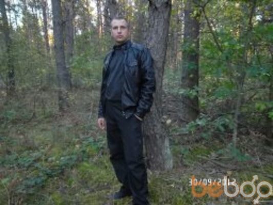  3670867  Vlad, 39 ,    