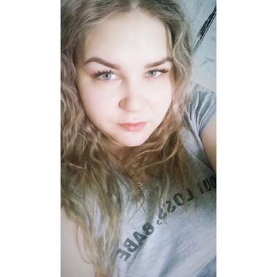  ,   Sacha, 27 ,   